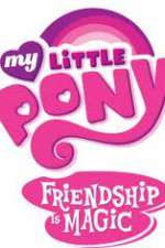 Watch My Little Pony Friendship Is Magic Soap2day