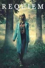 Watch Requiem Soap2day