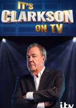 Watch It's Clarkson on TV Soap2day