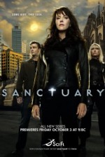 Watch Sanctuary Soap2day