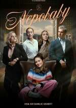 Watch Nepobaby Soap2day