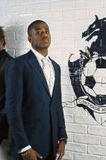 Watch Dream Team Soap2day