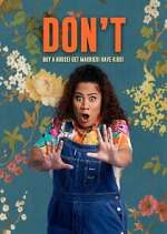 Watch Don\'t Soap2day