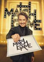 Watch Match Game Soap2day