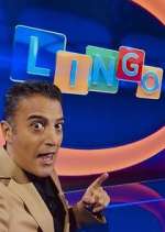 Watch Lingo Soap2day