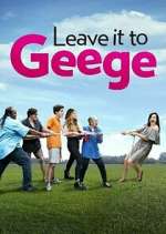 Watch Leave It to Geege Soap2day