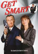 Watch Get Smart Soap2day