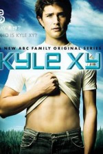 Watch Kyle XY Soap2day