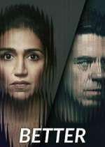 Watch Better Soap2day