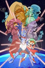 Watch Dokkoida?! Soap2day