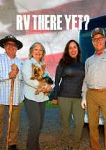 Watch RV There Yet? Soap2day