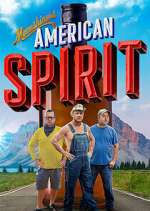 Watch Moonshiners: American Spirit Soap2day