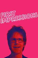 Watch First Impressions Soap2day