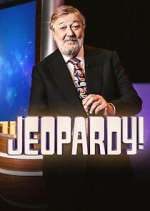 Watch Jeopardy! Soap2day