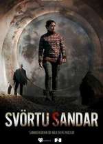 Watch SvÃ¶rtu Sandar Soap2day