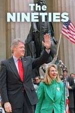 Watch The Nineties Soap2day