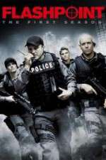 Watch Flashpoint Soap2day