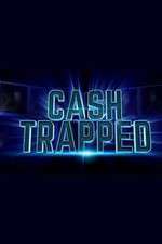 Watch Cash Trapped Soap2day