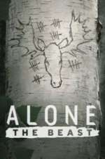 Watch Alone: The Beast Soap2day
