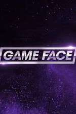 Watch Face Off: Game Face Soap2day
