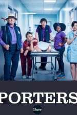Watch Porters Soap2day