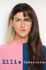 Watch Ellie Undercover Soap2day
