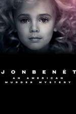 Watch JonBenet An American Murder Mystery Soap2day