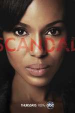 Watch Scandal Soap2day