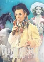 Watch Controversially... That Was the Year That Was Soap2day