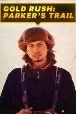 Watch Gold Rush: Parker's Trail Soap2day