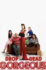 Watch Drop Dead Gorgeous (2006) Soap2day