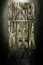 Watch Man-Eating Soap2day