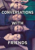 Watch Conversations with Friends Soap2day