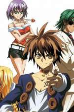 Watch Black Cat Soap2day