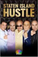 Watch Staten Island Hustle Soap2day