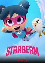 Watch StarBeam Soap2day