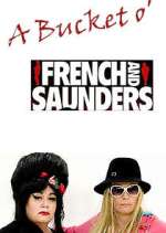 Watch A Bucket o' French and Saunders Soap2day