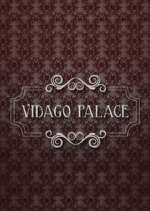 Watch Vidago Palace Soap2day