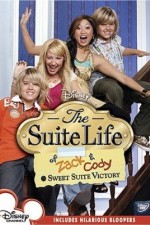 Watch The Suite Life of Zack and Cody Soap2day