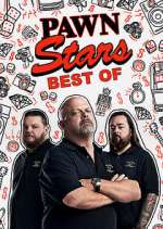 Watch Pawn Stars: Best Of Soap2day