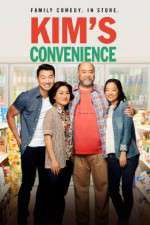 Watch Kims Convenience Soap2day