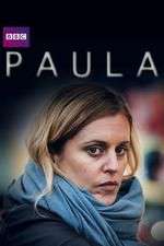 Watch Paula Soap2day