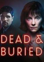Watch Dead and Buried Soap2day