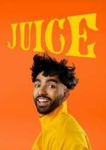 Watch Juice Soap2day