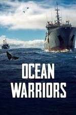 Watch Ocean Warriors Soap2day