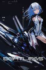 Watch Beatless Soap2day