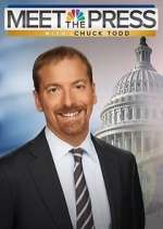 Watch Meet the Press Soap2day