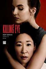 Watch Killing Eve Soap2day