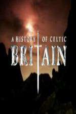 Watch A History of Celtic Britain Soap2day