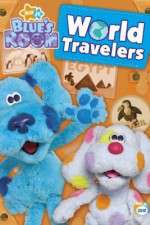 Watch Blue's Clues Soap2day